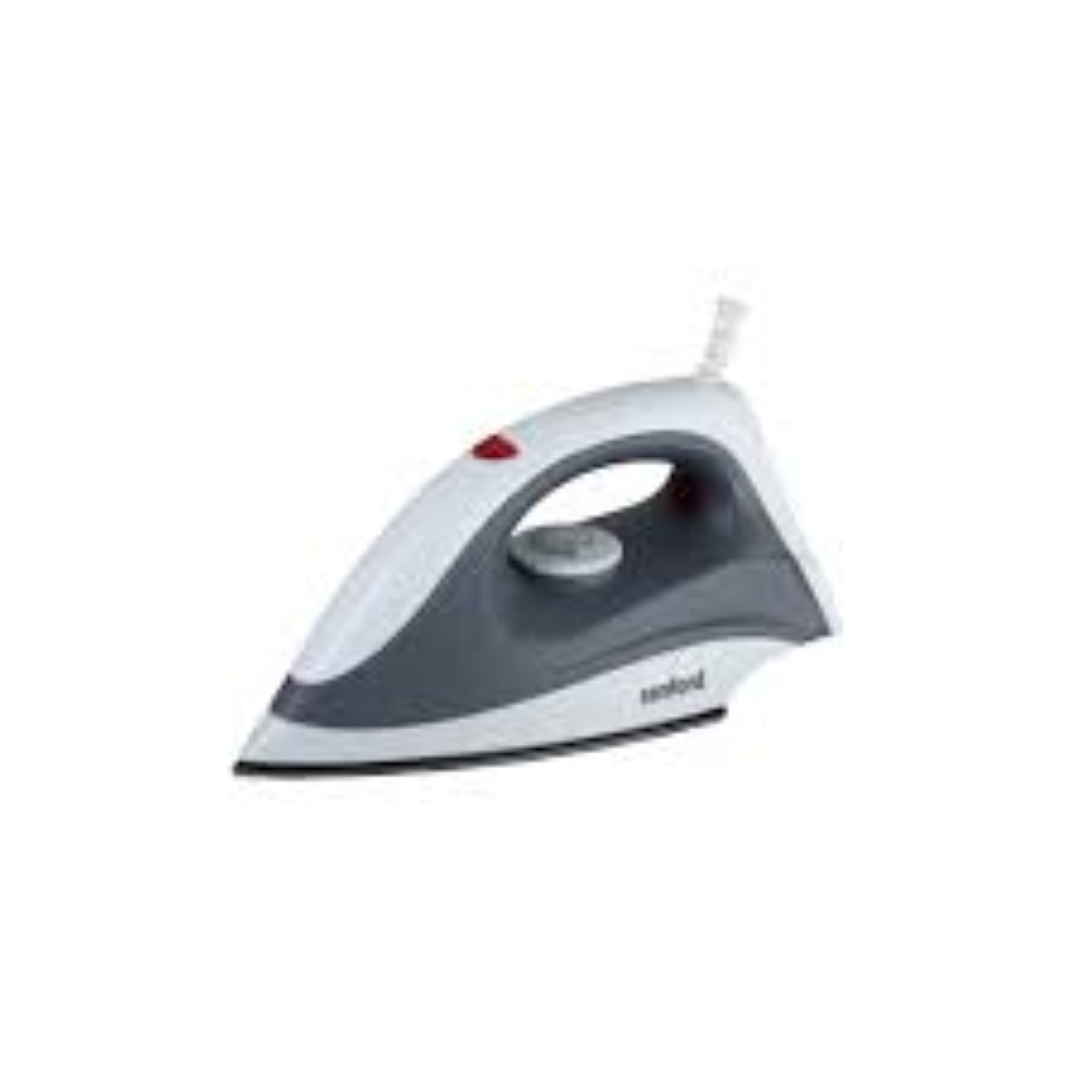 SANFORD DRY IRON SF 29DI